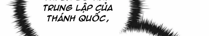 Đào Tạo Mấy Con Mắm Trong Tuyệt Vọng Chapter  27 - 850