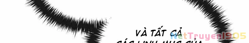 Đào Tạo Mấy Con Mắm Trong Tuyệt Vọng Chapter  27 - 851