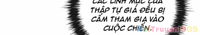 Đào Tạo Mấy Con Mắm Trong Tuyệt Vọng Chapter  27 - 852