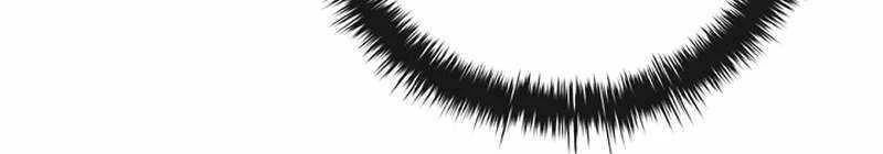 Đào Tạo Mấy Con Mắm Trong Tuyệt Vọng Chapter  27 - 853