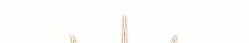 Đào Tạo Mấy Con Mắm Trong Tuyệt Vọng Chapter  27 - 858