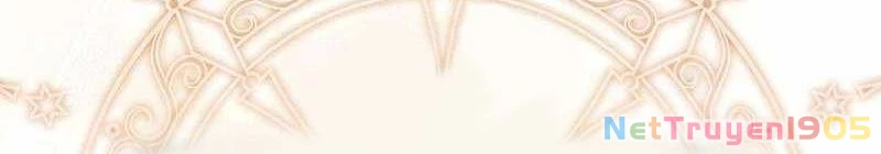 Đào Tạo Mấy Con Mắm Trong Tuyệt Vọng Chapter  27 - 860