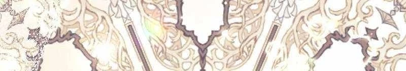 Đào Tạo Mấy Con Mắm Trong Tuyệt Vọng Chapter  27 - 863