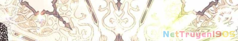 Đào Tạo Mấy Con Mắm Trong Tuyệt Vọng Chapter  27 - 864