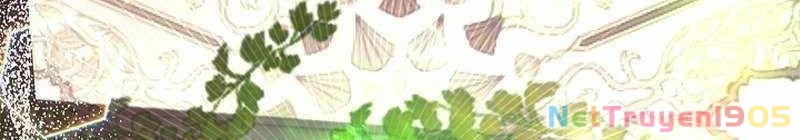 Đào Tạo Mấy Con Mắm Trong Tuyệt Vọng Chapter  27 - 865