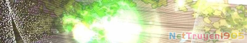 Đào Tạo Mấy Con Mắm Trong Tuyệt Vọng Chapter  27 - 866