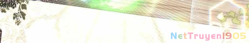 Đào Tạo Mấy Con Mắm Trong Tuyệt Vọng Chapter  27 - 867