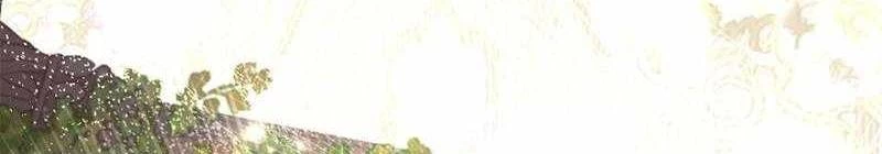 Đào Tạo Mấy Con Mắm Trong Tuyệt Vọng Chapter  27 - 868