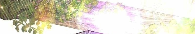 Đào Tạo Mấy Con Mắm Trong Tuyệt Vọng Chapter  27 - 869