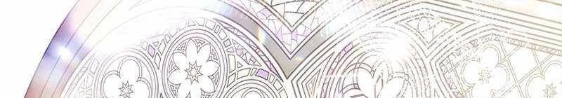 Đào Tạo Mấy Con Mắm Trong Tuyệt Vọng Chapter  27 - 871