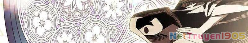 Đào Tạo Mấy Con Mắm Trong Tuyệt Vọng Chapter  27 - 873