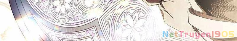 Đào Tạo Mấy Con Mắm Trong Tuyệt Vọng Chapter  27 - 874