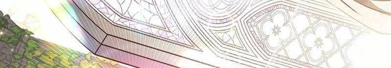 Đào Tạo Mấy Con Mắm Trong Tuyệt Vọng Chapter  27 - 875