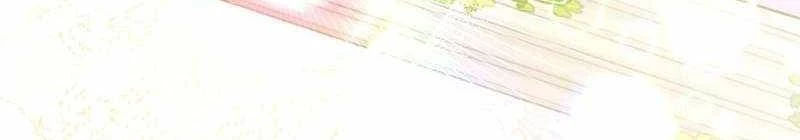 Đào Tạo Mấy Con Mắm Trong Tuyệt Vọng Chapter  27 - 877