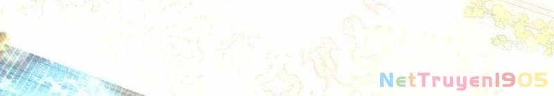 Đào Tạo Mấy Con Mắm Trong Tuyệt Vọng Chapter  27 - 878