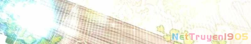 Đào Tạo Mấy Con Mắm Trong Tuyệt Vọng Chapter  27 - 879