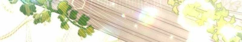 Đào Tạo Mấy Con Mắm Trong Tuyệt Vọng Chapter  27 - 880