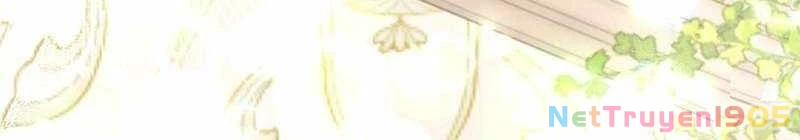 Đào Tạo Mấy Con Mắm Trong Tuyệt Vọng Chapter  27 - 881