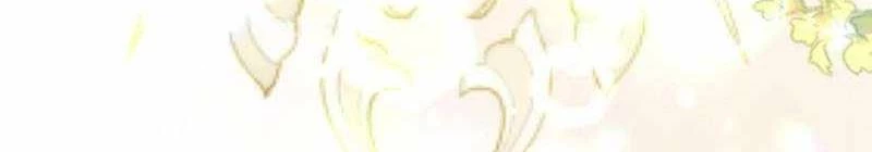 Đào Tạo Mấy Con Mắm Trong Tuyệt Vọng Chapter  27 - 882