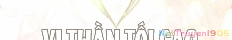 Đào Tạo Mấy Con Mắm Trong Tuyệt Vọng Chapter  27 - 883