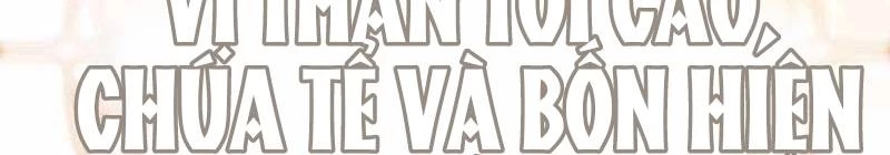 Đào Tạo Mấy Con Mắm Trong Tuyệt Vọng Chapter  27 - 884