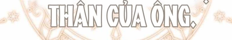 Đào Tạo Mấy Con Mắm Trong Tuyệt Vọng Chapter  27 - 885