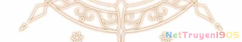 Đào Tạo Mấy Con Mắm Trong Tuyệt Vọng Chapter  27 - 886