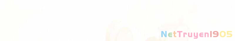 Đào Tạo Mấy Con Mắm Trong Tuyệt Vọng Chapter  27 - 890