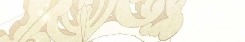 Đào Tạo Mấy Con Mắm Trong Tuyệt Vọng Chapter  27 - 892