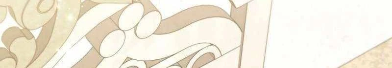 Đào Tạo Mấy Con Mắm Trong Tuyệt Vọng Chapter  27 - 893