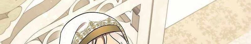 Đào Tạo Mấy Con Mắm Trong Tuyệt Vọng Chapter  27 - 894