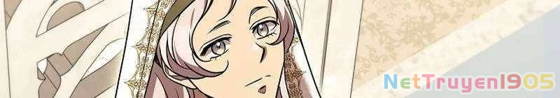 Đào Tạo Mấy Con Mắm Trong Tuyệt Vọng Chapter  27 - 895