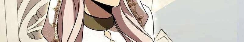 Đào Tạo Mấy Con Mắm Trong Tuyệt Vọng Chapter  27 - 896