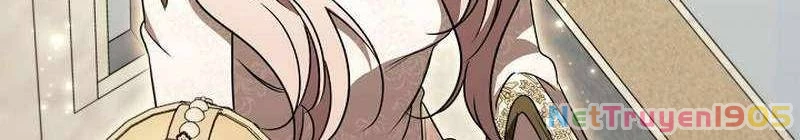 Đào Tạo Mấy Con Mắm Trong Tuyệt Vọng Chapter  27 - 898