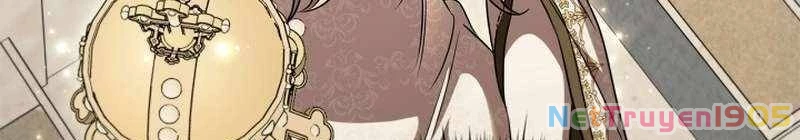 Đào Tạo Mấy Con Mắm Trong Tuyệt Vọng Chapter  27 - 899