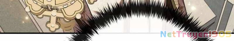 Đào Tạo Mấy Con Mắm Trong Tuyệt Vọng Chapter  27 - 900