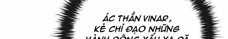 Đào Tạo Mấy Con Mắm Trong Tuyệt Vọng Chapter  27 - 901