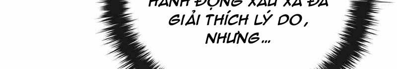 Đào Tạo Mấy Con Mắm Trong Tuyệt Vọng Chapter  27 - 902