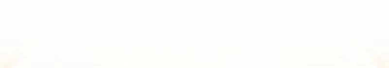 Đào Tạo Mấy Con Mắm Trong Tuyệt Vọng Chapter  27 - 906