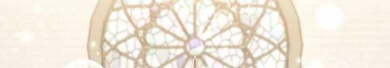 Đào Tạo Mấy Con Mắm Trong Tuyệt Vọng Chapter  27 - 908