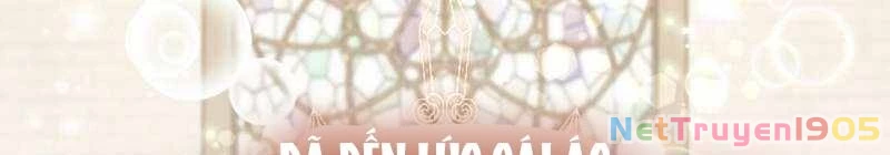 Đào Tạo Mấy Con Mắm Trong Tuyệt Vọng Chapter  27 - 909