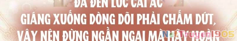 Đào Tạo Mấy Con Mắm Trong Tuyệt Vọng Chapter  27 - 910