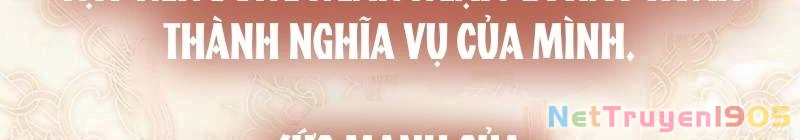 Đào Tạo Mấy Con Mắm Trong Tuyệt Vọng Chapter  27 - 911