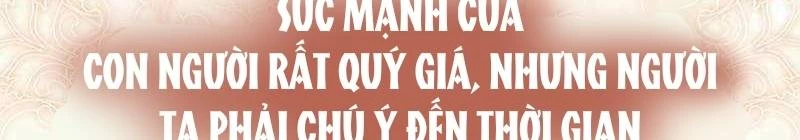 Đào Tạo Mấy Con Mắm Trong Tuyệt Vọng Chapter  27 - 912