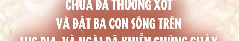 Đào Tạo Mấy Con Mắm Trong Tuyệt Vọng Chapter  27 - 914
