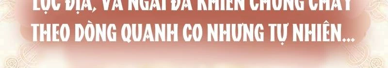 Đào Tạo Mấy Con Mắm Trong Tuyệt Vọng Chapter  27 - 915