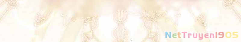 Đào Tạo Mấy Con Mắm Trong Tuyệt Vọng Chapter  27 - 916