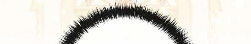 Đào Tạo Mấy Con Mắm Trong Tuyệt Vọng Chapter  27 - 917