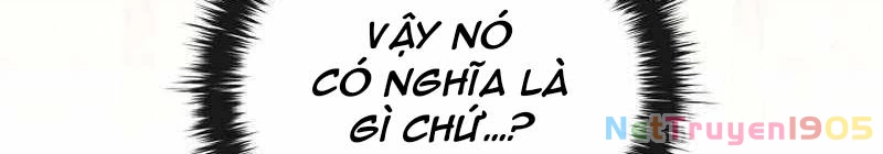 Đào Tạo Mấy Con Mắm Trong Tuyệt Vọng Chapter  27 - 918