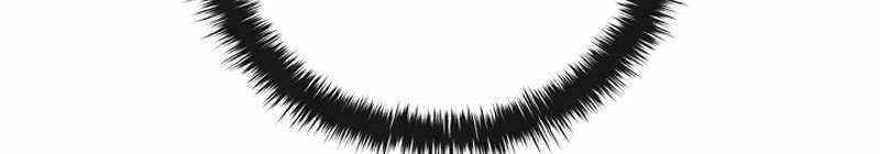 Đào Tạo Mấy Con Mắm Trong Tuyệt Vọng Chapter  27 - 919